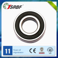 407 deep groove ball bearing 6407